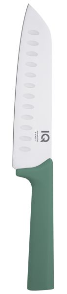 Нож сантоку IQ Be Energy 17.8 см (IQ-11001-4)