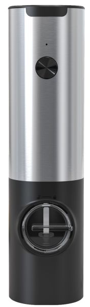 Мельница для специй электрическая RINGEL Zira 21 см (RG-5121-01)