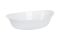 Форма для запекания LUMINARC SMART CUISINE, овальная 29X17 см (N3567)