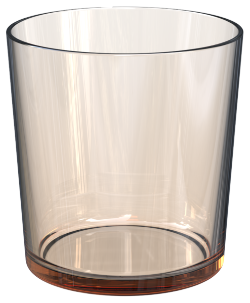 Набор стаканов низких LUMINARC PINTA HONEY 360 мл, 6шт (X0860/1)