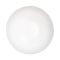 Салатник (пиала) LUMINARC DIWALI 12 см (N3600)