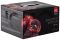 Кастрюля с крышкой IQ Be Royal 5.2 л, 24 см (IQ-2051-24)