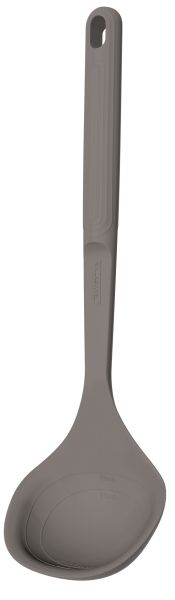 Половник силиконовый TRAMONTINA SOFTTA GRAY (25854/160)