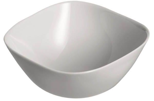 Салатник LUMINARC CARINE GRANIT 14 см (Q7019)