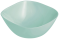 Салатник LUMINARC CARINE LIGHT TURQUOISE 14 см (V5280)
