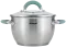 Набір посуду Ringel Herbal 4 предмети (2.6 л+3.6 л) RG-6011
