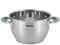 Набір посуду Ringel Herbal 4 предмети (2.6 л+3.6 л) RG-6011