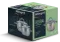 Набір посуду Ringel Herbal 4 предмети (2.6 л+3.6 л) RG-6011