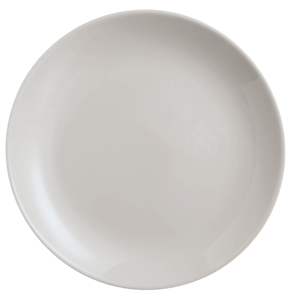 Блюдо круглое для пиццы LUMINARC DIWALI GRANIT, 32см (V2303)