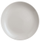 Блюдо круглое для пиццы LUMINARC DIWALI GRANIT, 32см (V2303)