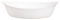 Форма для запекания LUMINARC SMART CUISINE WAVY, овальная 29х17см (V1464)