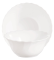 Набор салатников LUMINARC TRIANON 5 пр. (4х12см, 1х24см) (J3190)