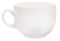 Набір чашок LUMINARC ESSENCE WHITE, 220 мл, 6шт (X1896)