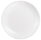 Тарелка десертная LUMINARC BLOOM 19 см (X2233)
