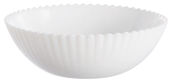 Салатник LUMINARC BLOOM 16 см (X2251)