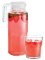 Набор для напитков LUMINARC TUFF, 7 пр. (X3037)