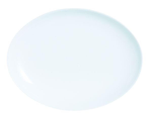 Блюдо овальное LUMINARC Diwali 28 см (P3917)