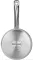 Ковш с крышкой RINGEL Kinder 1л, 14 см (RG-4006-14)