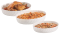 Форма для запекания LUMINARC SMART CUISINE TRIANON овальная 22х16см (P4017)