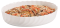 Форма для запекания LUMINARC SMART CUISINE TRIANON овальная 22х16см (P4017)