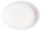 Форма для запекания LUMINARC SMART CUISINE TRIANON овальная 22х16см (P4017)