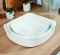 Форма для запекания LUMINARC SMART CUISINE CARINE, квадратная 29х29 см (P2616)
