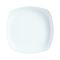 Форма для запекания LUMINARC SMART CUISINE CARINE, квадратная 26*26 см (P4026)