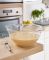 Миска скляна PYREX Vintage 2.8 л (404B000/8046)