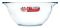 Миска скляна PYREX Vintage 2.8 л (404B000/8046)