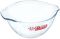 Миска скляна PYREX Vintage 2.8 л (404B000/8046)