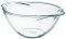 Миска скляна PYREX Vintage 2.8 л (404B000/8046)
