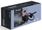 Ковш алюминиевый с крышкой RINGEL Grey line 1.4л, 16 см, со съемной ручкой (RG-4155-16)