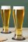Набір келихів для пива Pasabahce Weizen 520 мл, 2 шт (42126)