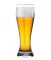 Набір келихів для пива Pasabahce Weizen 520 мл, 2 шт (42126)