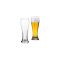 Набір келихів для пива Pasabahce Weizen 520 мл, 2 шт (42126)