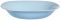 Тарелка суповая LUMINARC CARINE LIGHT BLUE 21 см (P4250)