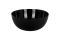 Столовый сервиз LUMINARC DIWALI BLACK & WHITE 19 пр (P4360)