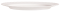 Блюдо круглое LUMINARC TRIANON, 31 см (P4366)