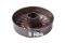 Форма роз'ємна для запікання PYREX Asimetria 26 см, 2в1 (кекс+пиріг) (AS26DT0/7144)
