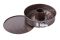 Форма роз'ємна для запікання PYREX Asimetria 26 см, 2в1 (кекс+пиріг) (AS26DT0/7144)