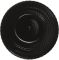 Салатник (пиала) LUMINARC PAMPILLE BLACK 13 см (Q4621)
