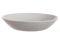 Тарелка суповая LUMINARC PAMPILLE GRANIT 20 см (Q4645)