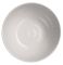 Салатник (пиала) LUMINARC PAMPILLE GRANIT 13 см (Q4647)