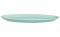 Тарелка обеденная LUMINARC PAMPILLE LIGHT TURQUOISE 25 см (Q4649)