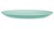 Тарелка десертная LUMINARC PAMPILLE LIGHT TURQUOISE 19 см (Q4651)
