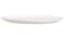 Тарелка обеденная LUMINARC PAMPILLE WHITE 25 см (Q4655)