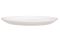 Тарелка десертная LUMINARC PAMPILLE WHITE 19 см (Q4658)