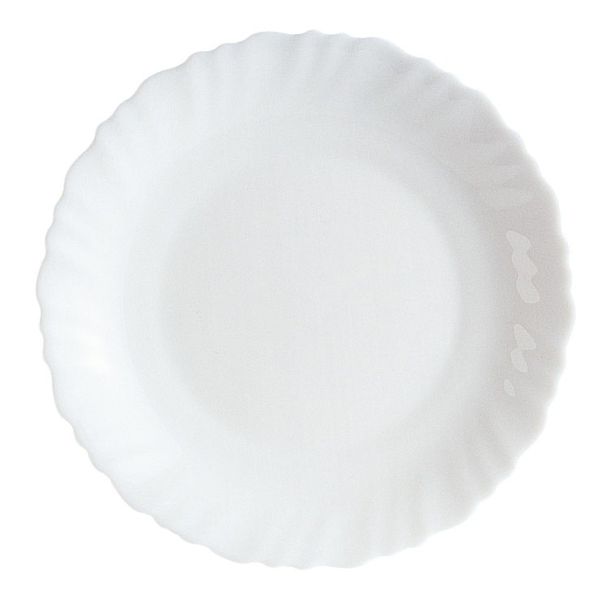 Блюдо глубокое LUMINARC FESTON 28 см (H4989)