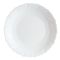 Блюдо глубокое LUMINARC FESTON 28 см (H4989)