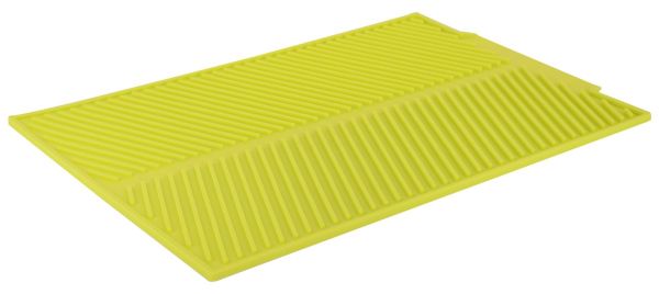 Коврик силиконовый RINGEL Main 25х39 см (RG-5103/11)